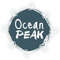 Ocean Peak