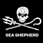 Sea Shepherd