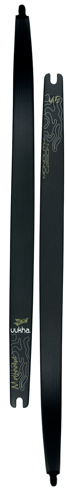 Mazaalaï Limbs StdMat