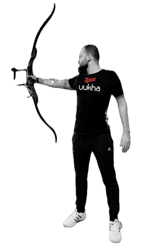 Guillaume Toucoullet