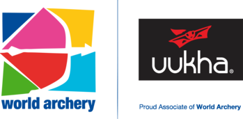 World Archery